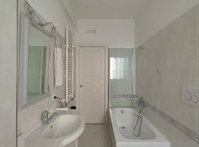 Oasi Urbana San Paolo